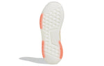 (WMNS) adidas NMD_V3 'Wonder White' GX5785