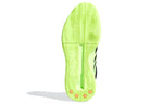 adidas D Rose 11 'Signal Green' FU7405