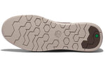 Timberland Seneca Bay 'Leather Brown' A5UVN201