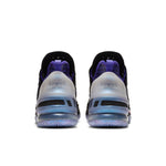 Nike Kylian Mbapp x LeBron 18 NRG 'The Chosen 2' DB8148-001