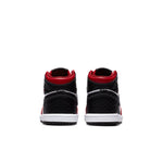 (TD) Air Jordan 1 Retro High OG 'Satin Red' CU0450-601