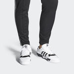 adidas Rivalry Low 'Cloud White' EG8062