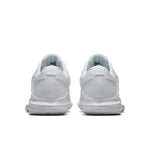 (WMNS) Nike Air Zoom Vapor X HC 'Triple White' AA8027-101