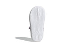 (PS) adidas Water Sandal Ct C Cozy Breathable Pink Sandals GZ1306