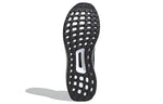 adidas Parley x UltraBoost DNA 'Core Black' EH1184