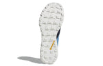 adidas Terrex Two Parley 'Black Blue' AC7858
