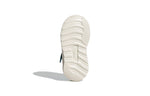 (TD) adidas FortaRun EL 'Hazy Blue' FY1464