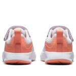 (TD) Nike Wearallday 'Light Violet Crimson Bliss' CJ3818-500