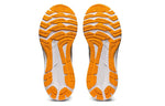 ASICS GT-2000 10 'Light Steel Amber' 1011B185-404