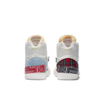 Nike Drop-Type Mid 'white' CW2622-171