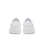 (WMNS) Nike Blazer City Low 'White' AJ9257-100