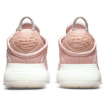 (WMNS) Nike Air Max 2090 'Peaches and Cream' DA8702-600
