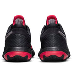 Nike Renew Elevate 2 'Anthracite Gym Red' CW3406-002