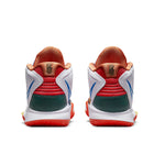 Nike Kyrie Infinity EP 'Ky-D' DC9134-100