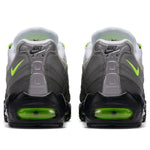 Nike Air Max 95 OG Premium 'Blck' 759986-070