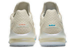 Nike Lebron 17 Low EP 'Easter' CD5006-200