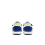 (PS) Nike MD Runner 2 807317-021