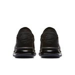 Nike Air Max Flair 'Black White' 942236-001