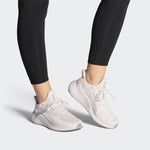 adidas Alphaboost 'Orchid Tint' EF1181