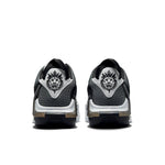Nike LeBron Witness 7 EP 'White Black' DM1122-100