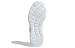 (WMNS) adidas Lite Racer CLN 2.0 'Almost Pink' GZ0667