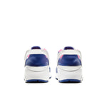 Nike Air Max 90 FlyEase 'Deep Royal Pink' CU0814-101