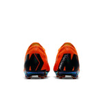 Nike Mercurial Vapor 12 Elite AG Pro 'Orange Black' AH7379-810