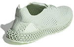 adidas Daniel Arsham x Futurecraft 4D 'Aero Green' BD7400