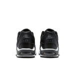 Nike Air Max Command Leather 'Black Anthracite' 749760-001