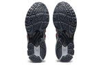 ASICS Gel-Kayano 14 RE 'Piedmont Grey' 1201A445-020