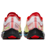 Nike Zoom Fly SP 'Doernbecher' 2018 BV8734-100