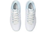 (GS) ASICS Gel-Improve 2 'White Light Blue' 1064A013-103