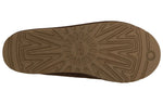 UGG Tasman Slippers 'Brown' 5950-CHO