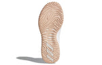 adidas Dame D.O.L.L.A. 'Tan' DB1074