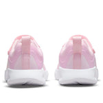 (PS) Nike Wearallday 'Pink Foam' CJ3817-601
