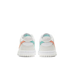 (GS) Nike Dunk Low 'Tropical Twist' CW1590-101