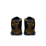 (GS) Air Jordan 13 Retro 'Olive' 884129-006