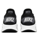 Nike Free Metcon 4 'Black White' CT3886-010