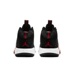 Air Jordan Jumpman 2021 PF 'Bred' CQ4229-006