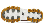 (WMNS) Skechers D'Lites 1.0 11947-NTPH
