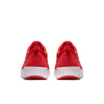 (WMNS) Nike Air Max Thea PRM 'Red' 616723-602