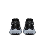(WMNS) Nike Air Zoom Terra Kiger 5 'Black Barely Grey' AQ2220-001