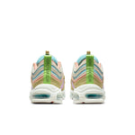 Nike Air Max 97 SE 'Sun Club - Copa Wheat Grass' DM8588-400