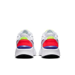 Nike Air Max Fusion AMD 'White Indigo Burst Crimson' DD2316-100