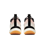 Air Jordan Why Not Zer0.3 'Washed Coral' CD3003-600