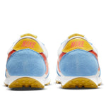 (WMNS) Nike Daybreak 'University Blue Orange' DM8330-400