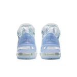 Nike LeBron 18 'Play for the Future' CW3156-400