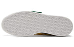 PUMA Michael Lau x Suede Vintage Q2 'Multi' 382164-01