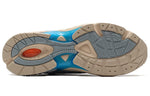 ASICS Gel-Kayano 5 OG 'Stone Grey' 1191A148-020