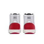 (WMNS) Air Jordan 2 Retro SE x Nina Chanel Abney 'White' DQ0558-160